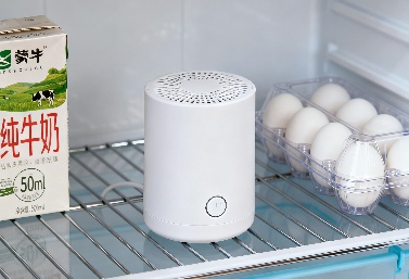 Fruit & Vegetable Cleaner