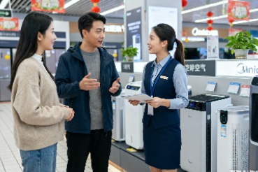 Global Green Tech Expo