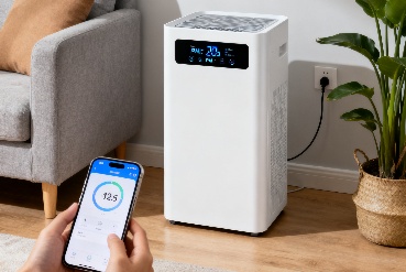 Distribution Partnership