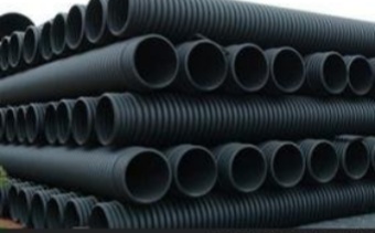 波纹管产品图片