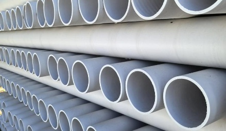 穿线管产品图片