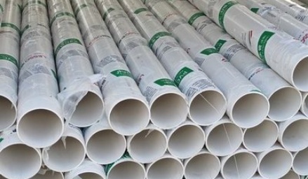 排水管产品图片