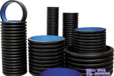 新产品发布新闻图片