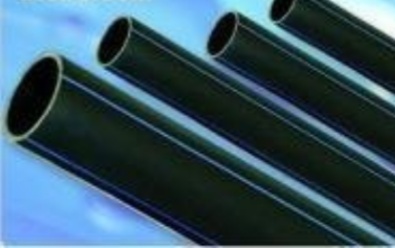 行业会议新闻图片