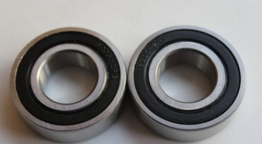 深沟球轴承 6008