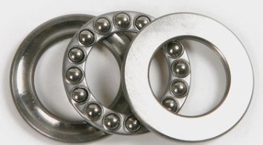 推力球轴承 51108