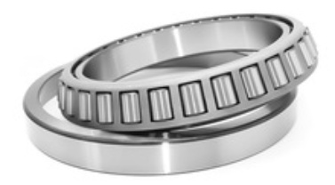 圆锥滚子轴承 32215