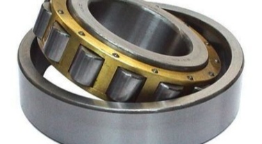 圆柱滚子轴承产品图片