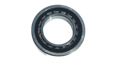 圆柱滚子轴承 N312