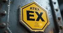 ATEX Certification