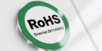 ROHS Compliance