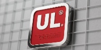 UL Certification