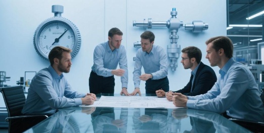 Research & Development