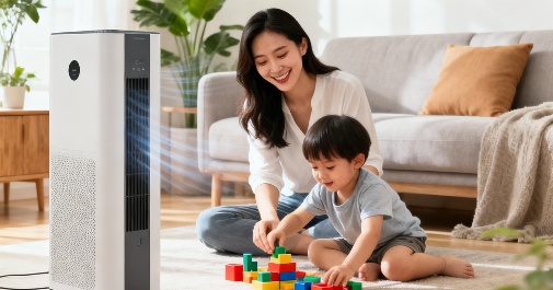 Sustainability Report