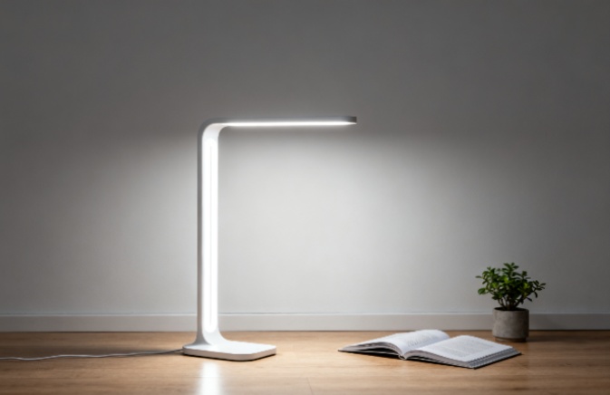 Our team ready to help