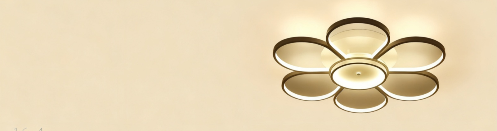 Our LED Products Collection