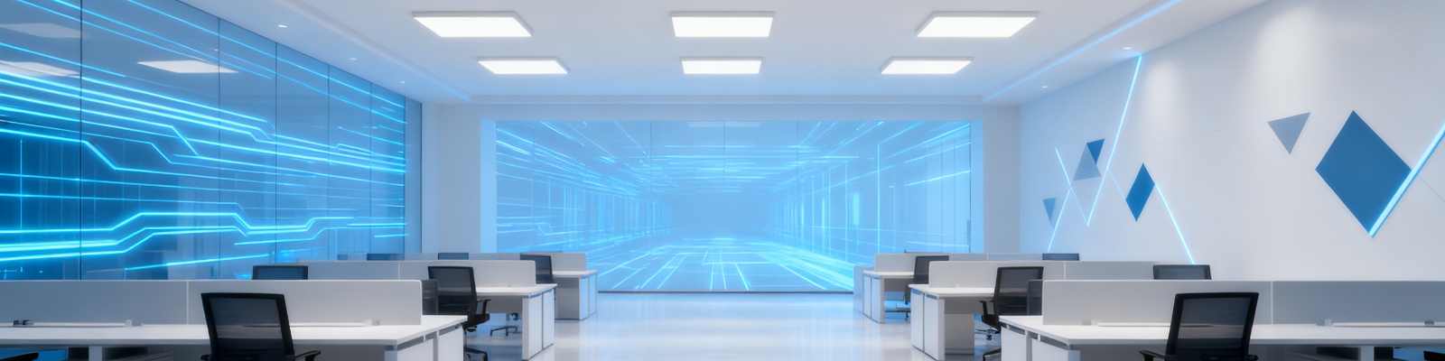 Latest News and Updates