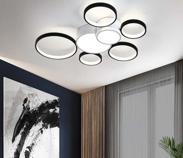 LED Lighting Solutions