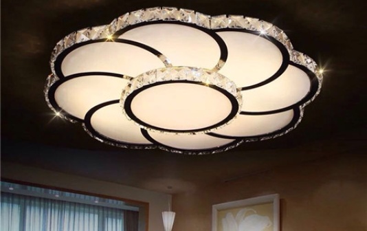 Waterproof LED Lights