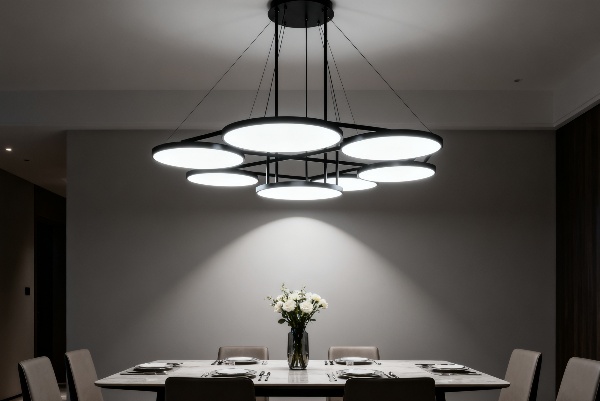 LED Street Light 150W