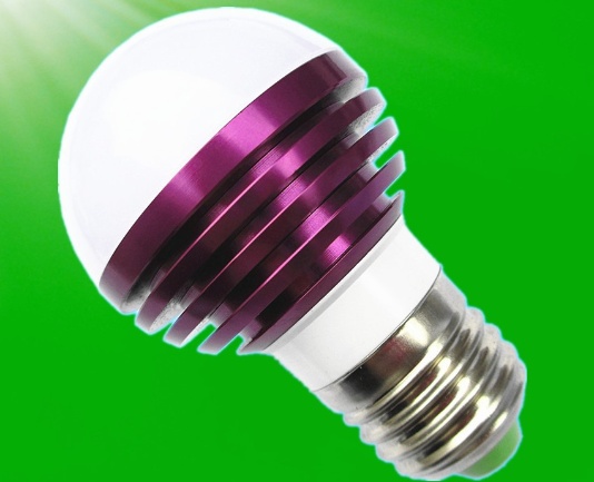 LED Flood Light 300W