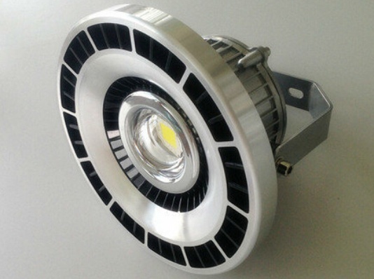 Industrial LED Lights