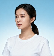 Sustainability Report