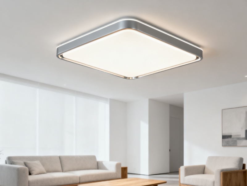 Custom LED Lighting Solutions