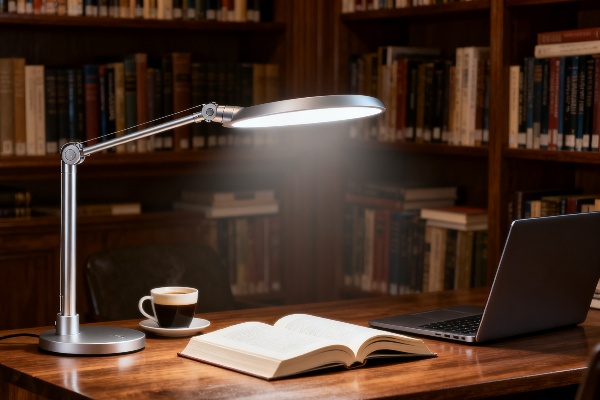 LED Panel Light 600x600mm