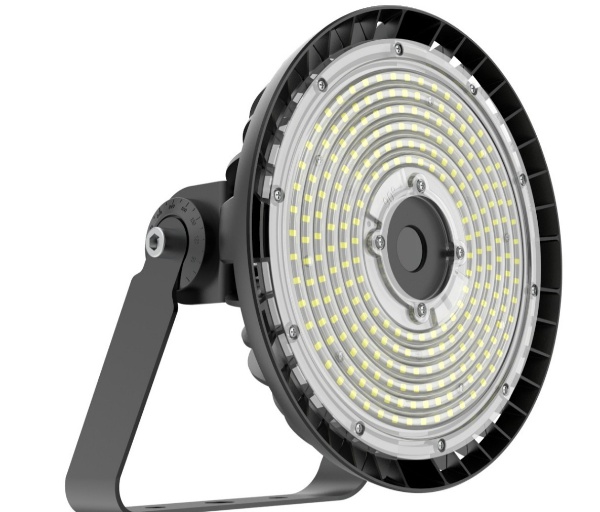 Outdoor LED Lighting