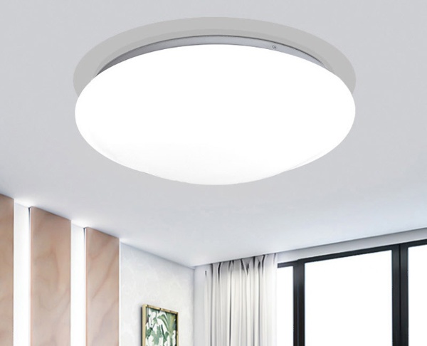LED Lighting