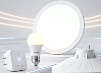 LED technology breakthrough