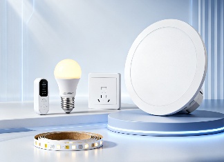 LEDMaster expands production facility